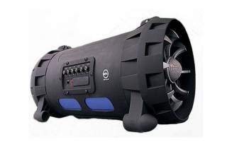TSCO TS Bazooka Wireless Speaker